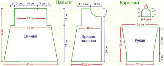 розовое пальто крючком розовое пальто крючком