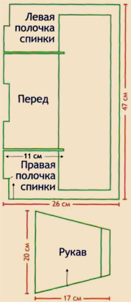 детский костюмчик выкройка детский костюмчик выкройка