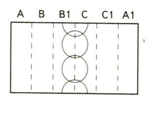 Вязанная спицами шапочка схема Вязанная спицами шапочка схема